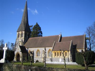 Picture 13